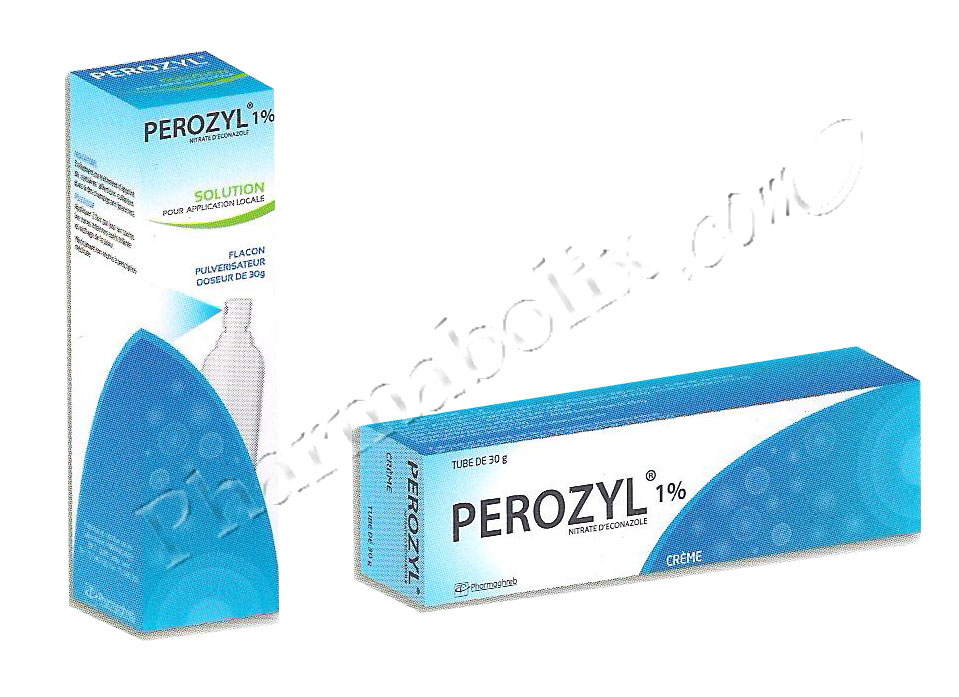 Perozyl