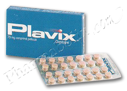 Plavix Other Names _ New Gene Tests Can Predict if a Drug Will Work for ...