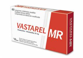 VASTAREL